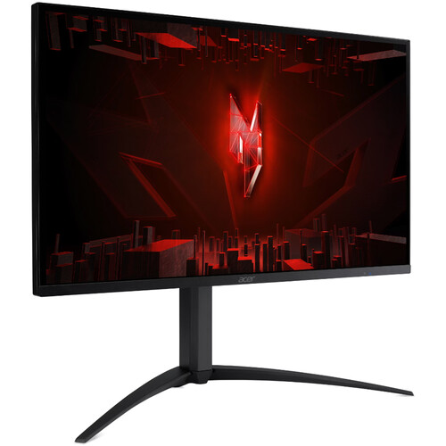 Acer 27" Nitro XV275KP