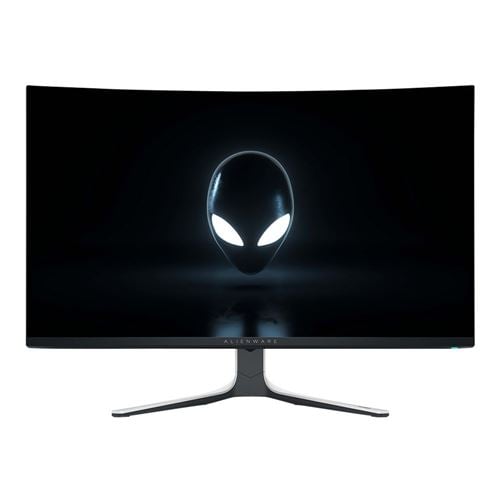 Alienware 31.6" AW3225QF