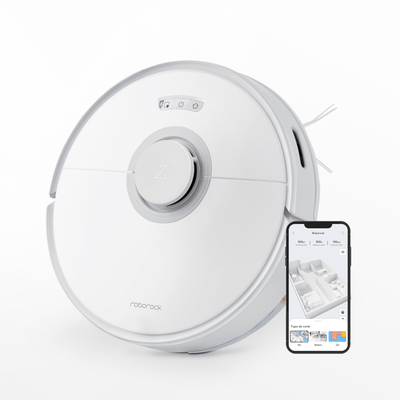 Roborock Q7 Max