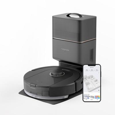 Roborock Q5 Pro+ (auto-empty)