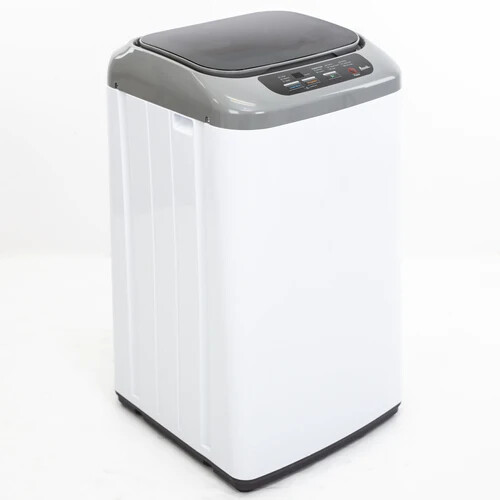Avanti 0.84 cu. ft. Compact (CTW84X0WIS)