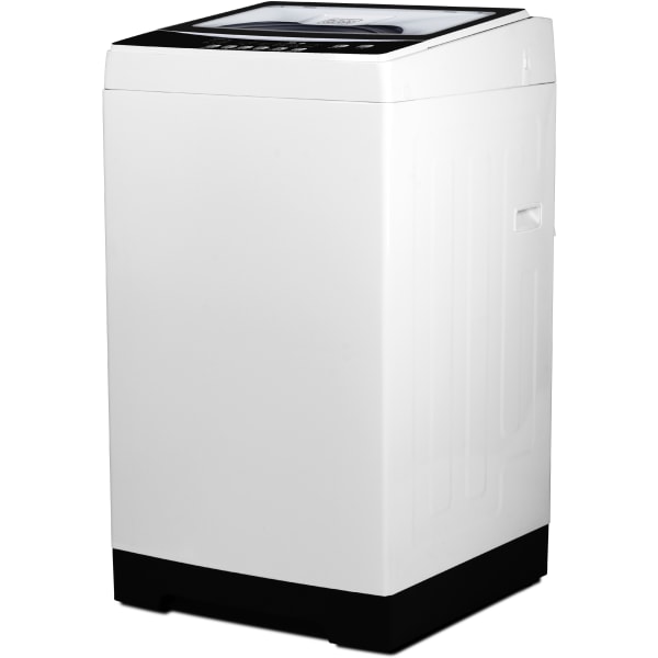 Black+Decker 3.0 cu. ft. Portable (BPW30MW)