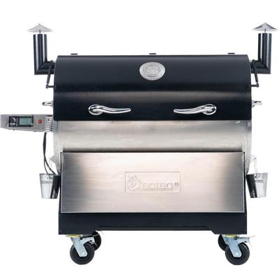 Recteq BFG RT-2500