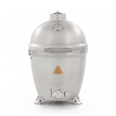 Blaze 20" Cast Aluminum